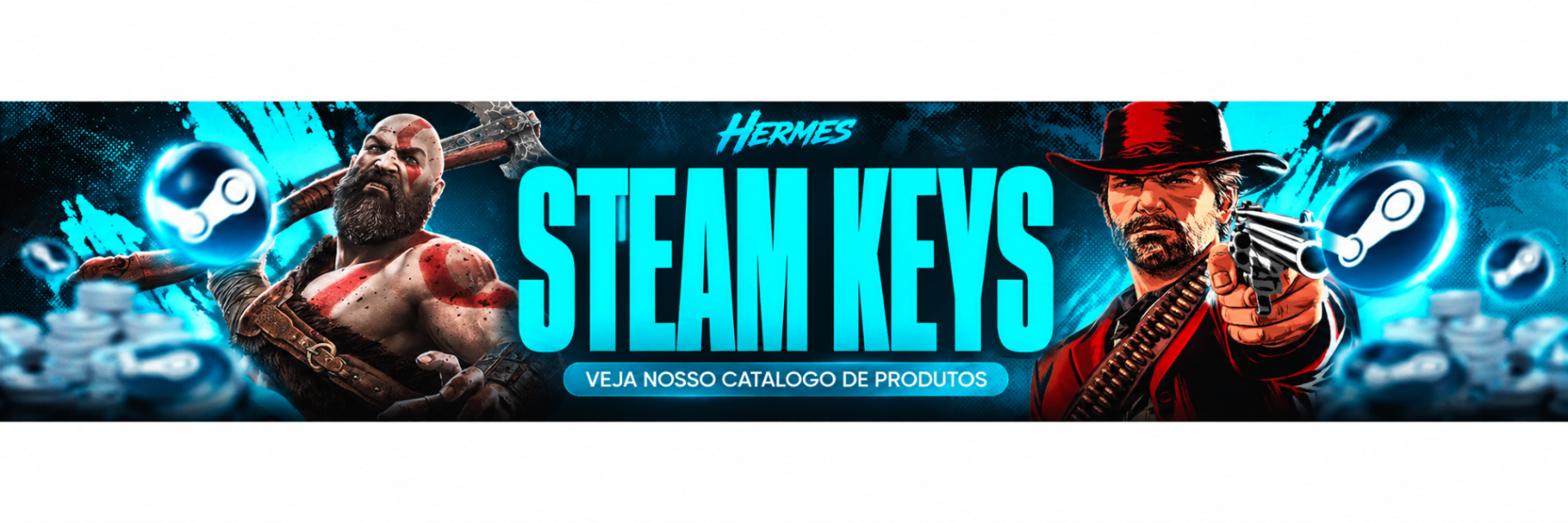 JOGOS STEAM